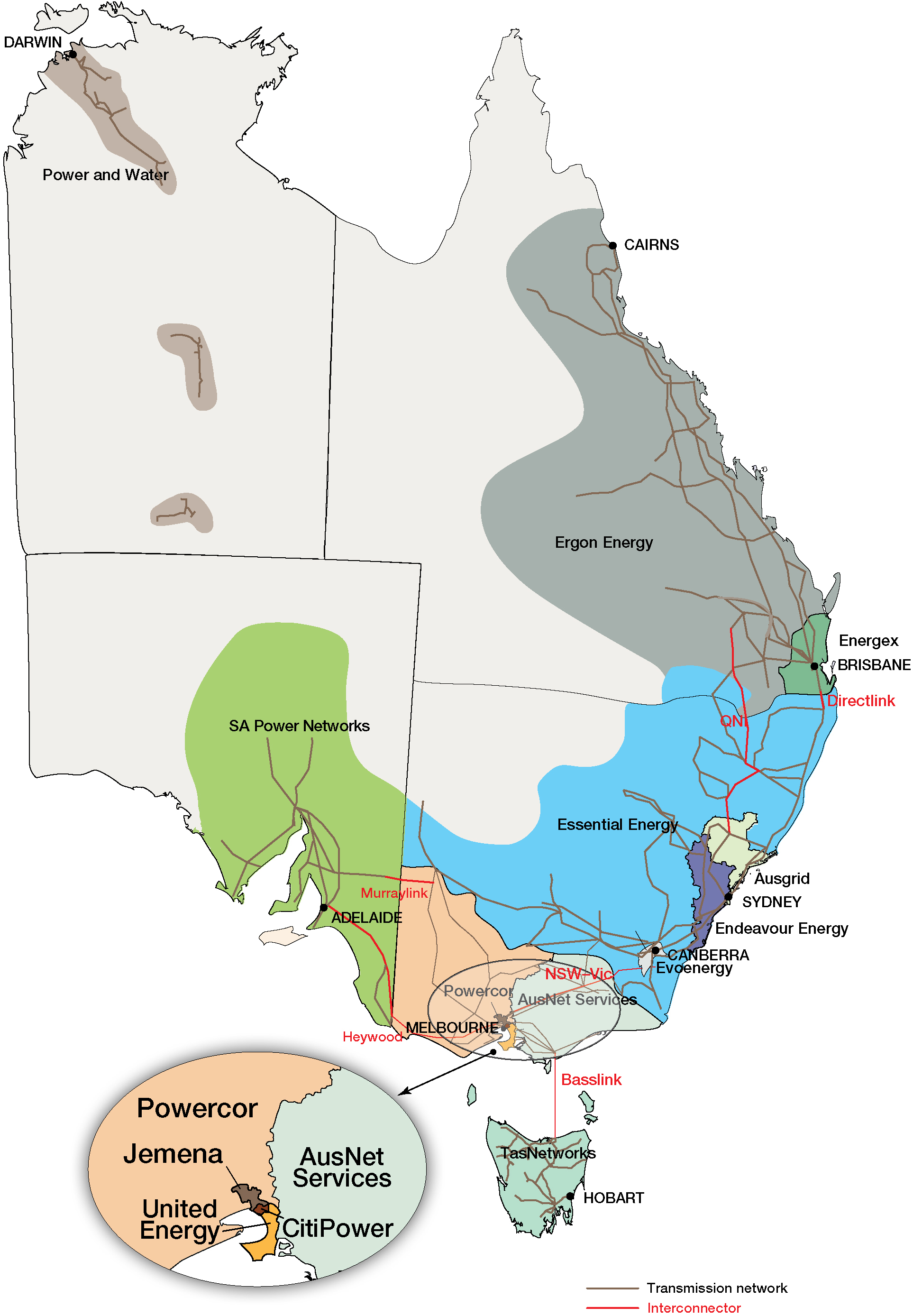 Realtime Electricity Map Shows The Sources Of The Energy realtime-electricity-map-shows-the-sources-of-the-energy